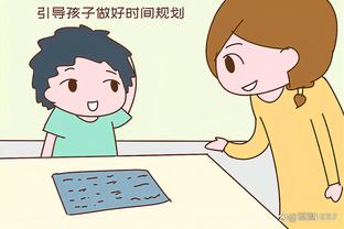 多特官方贺岁片：春节不打烊，您的黄黑外卖已送达